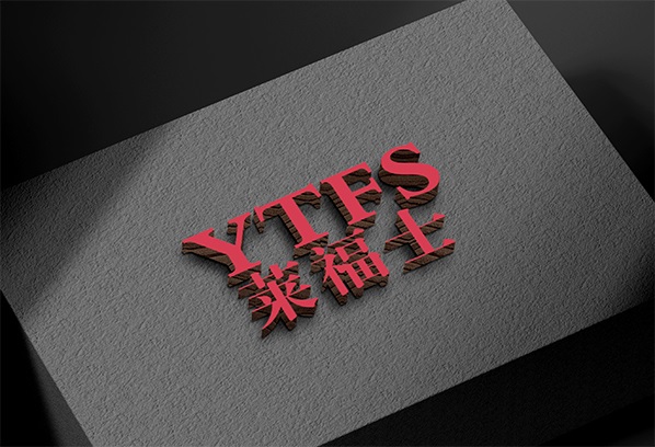 YTFS萊福士電氣，高端智能家居領(lǐng)域的引領(lǐng)者