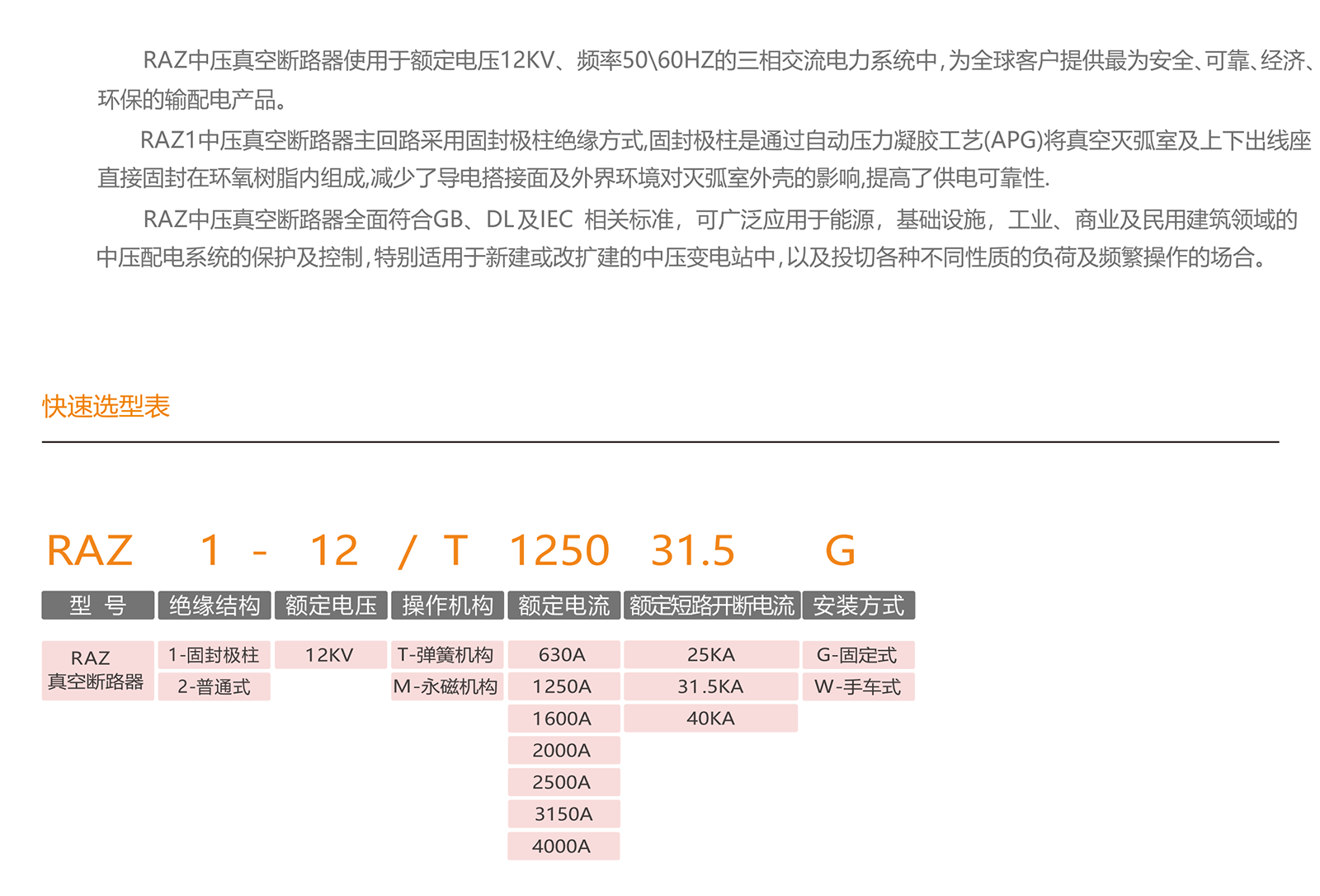 智慧配電選型手冊(cè)_42_05.png