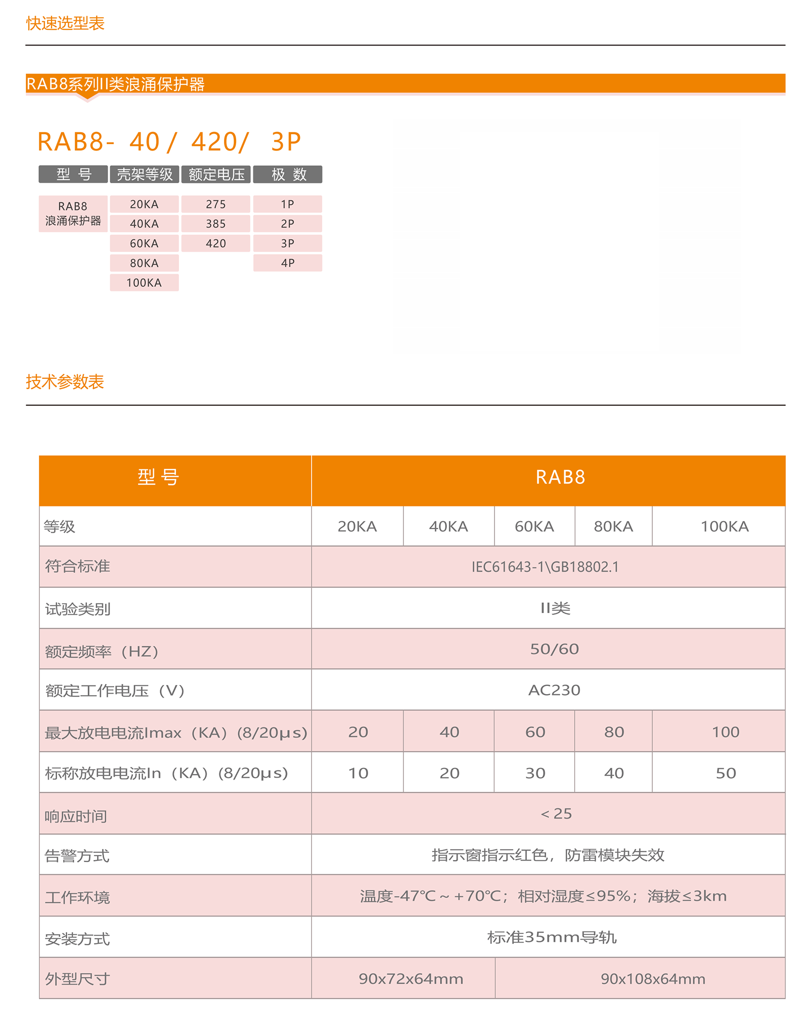 智慧配電選型手冊_30_05.png